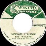 wincox 